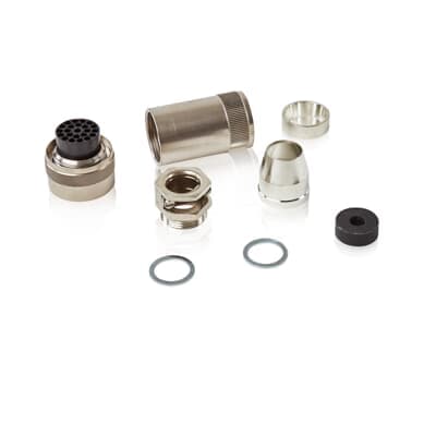 ABB 3HAC7907-4 ABB 3HAC7907-4