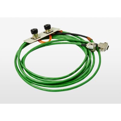 ABB 3HAC15610-1 ABB 3HAC15610-1