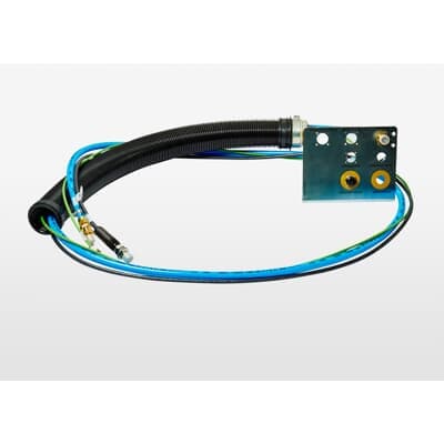 ABB 3HAC046322-001 ABB 3HAC046322-001