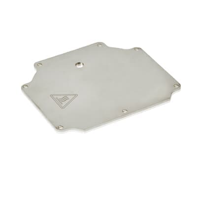 ABB 3HAC032990-002 ABB 3HAC032990-002