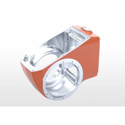 ABB 3HAC059721-003 ABB 3HAC059721-003