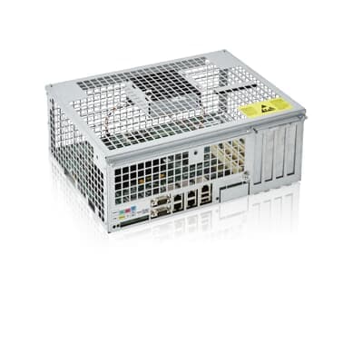 ABB 3HAC025527-004 ABB 3HAC025527-004