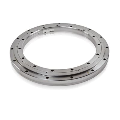 ABB 3HAC7504-1 ABB 3HAC7504-1