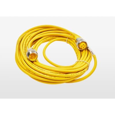 ABB 3HAC058672-002 ABB 3HAC058672-002