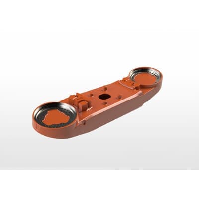 ABB 3HAC066336-005 ABB 3HAC066336-005