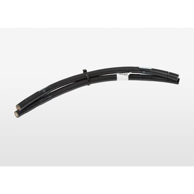 ABB 3HAC025222-001 ABB 3HAC025222-001