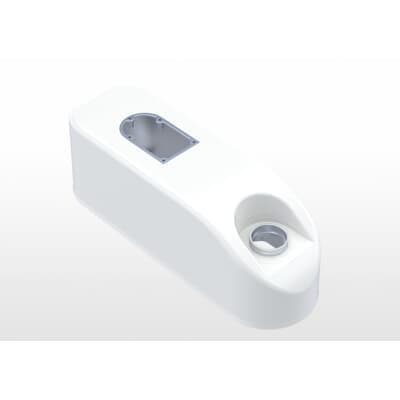 ABB 3HAC081494-001 ABB 3HAC081494-001