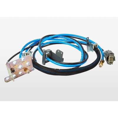 ABB 3HAC053922-001 ABB 3HAC053922-001