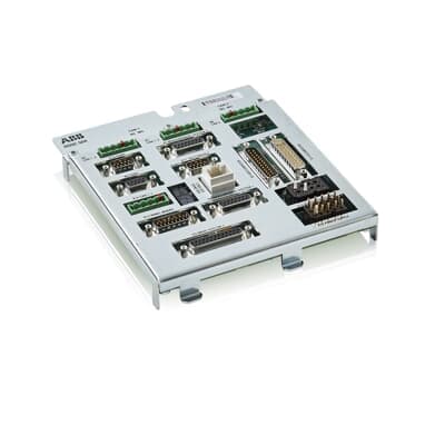 ABB 3HAC5689-1 ABB 3HAC5689-1