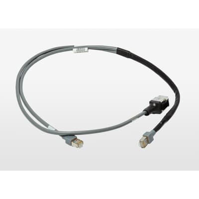 ABB 3HAC037707-001 ABB 3HAC037707-001