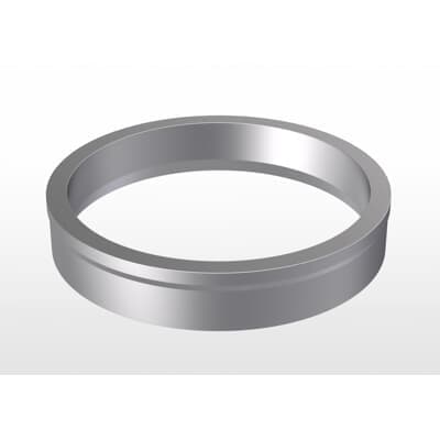 ABB 3HAC060627-001 ABB 3HAC060627-001