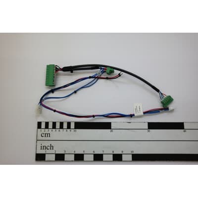 ABB 3HAC037704-001 ABB 3HAC037704-001