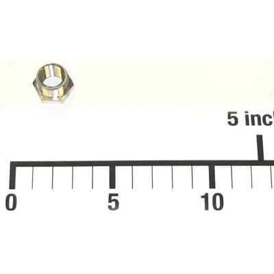 ABB 3HAC7301-1 ABB 3HAC7301-1