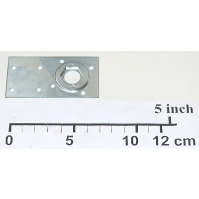 ABB 3HAC2056-1 ABB 3HAC2056-1