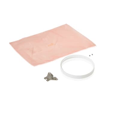 ABB 3HAC033278-003 ABB 3HAC033278-003