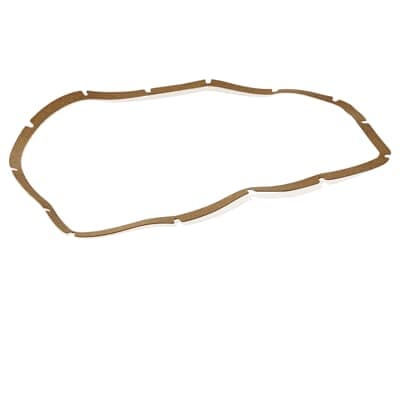 ABB 3HAC12149-2 ABB 3HAC12149-2