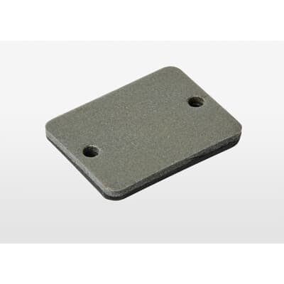 ABB 3HAC020890-059 ABB 3HAC020890-059