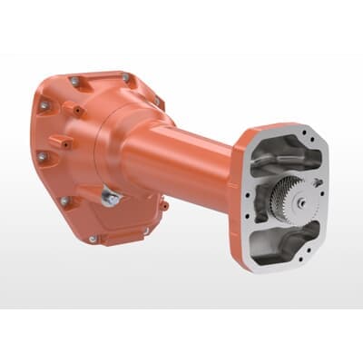 ABB 3HAC059468-001 ABB 3HAC059468-001