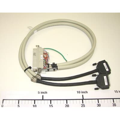 ABB 3HAC3316-1 ABB 3HAC3316-1