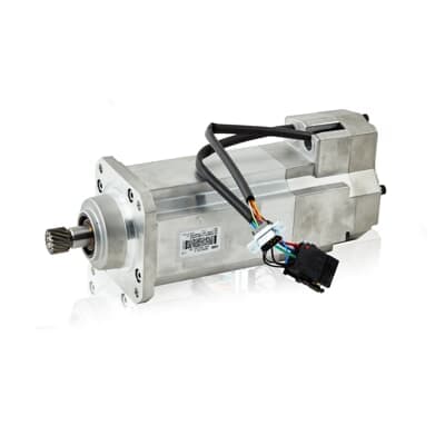 ABB E3HAC026110-001 ABB E3HAC026110-001