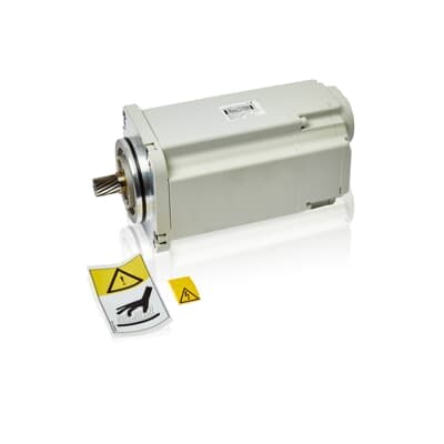 ABB 3HAC060331-002 ABB 3HAC060331-002