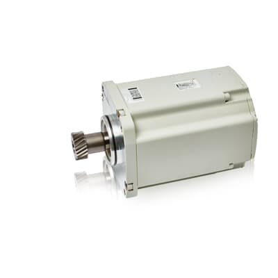 ABB 3HAC058990-004 ABB 3HAC058990-004