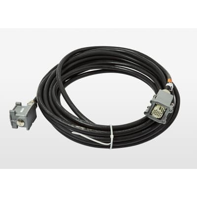 ABB 3HAC046920-003 ABB 3HAC046920-003