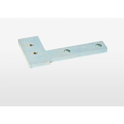 ABB 3HAC022307-043 ABB 3HAC022307-043