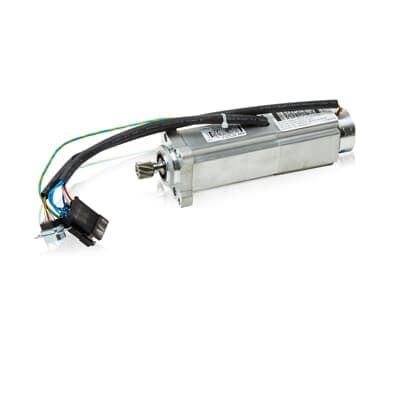 ABB 3HAC021757-001 ABB 3HAC021757-001