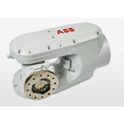ABB E3HAC059655-001 ABB E3HAC059655-001