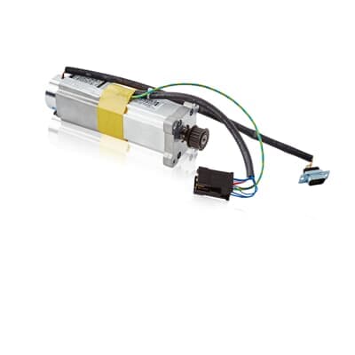 ABB E3HAC021758-001 ABB E3HAC021758-001