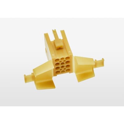 ABB 3HAC8123-1 ABB 3HAC8123-1