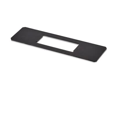 ABB 3HAC18306-1 ABB 3HAC18306-1