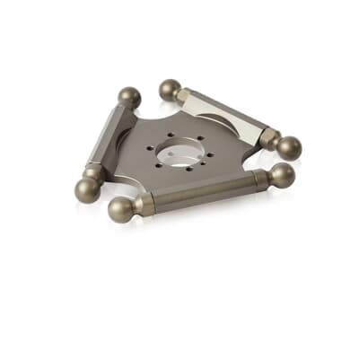 ABB 3HAC029745-003 ABB 3HAC029745-003