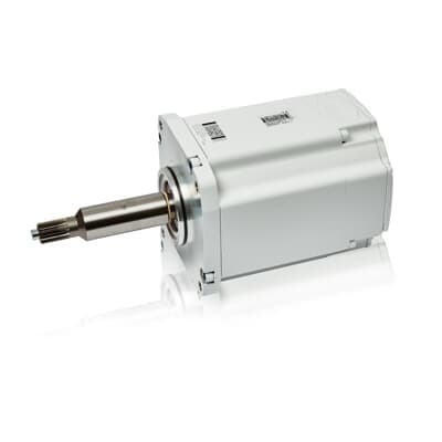 ABB 3HAC057546-005 ABB 3HAC057546-005