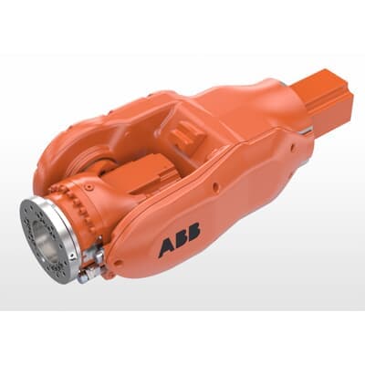 ABB 3HAC058127-005 ABB 3HAC058127-005