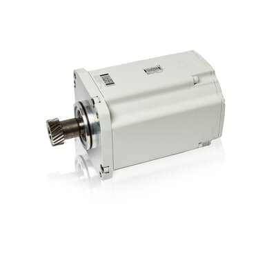 ABB 3HAC058990-005 ABB 3HAC058990-005