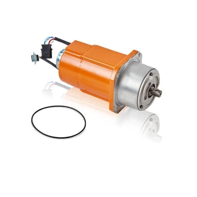 ABB 3HAC021350-001 ABB 3HAC021350-001