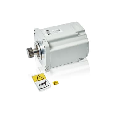 ABB 3HAC057545-004 ABB 3HAC057545-004