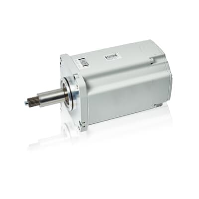 ABB 3HAC057542-004 ABB 3HAC057542-004