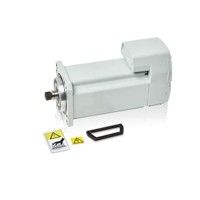 ABB E3HAC046029-003 ABB E3HAC046029-003