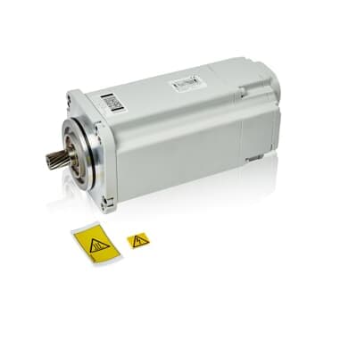 ABB 3HAC057547-004 ABB 3HAC057547-004