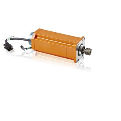 ABB E3HAC021731-001 ABB E3HAC021731-001