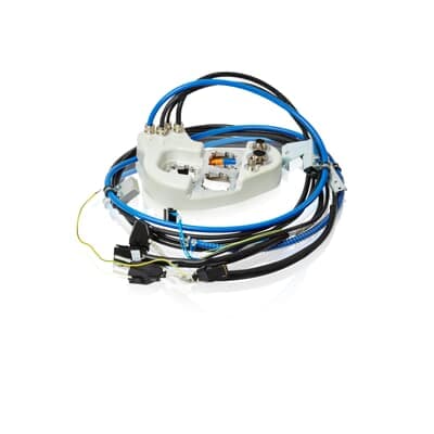 ABB 3HAC050611-001 ABB 3HAC050611-001