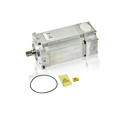 ABB 3HAC055440-005 ABB 3HAC055440-005