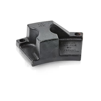 ABB 3HAC025366-001 ABB 3HAC025366-001