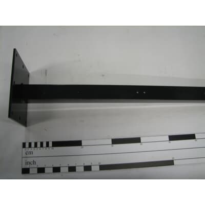 ABB 3HAC030120-001 ABB 3HAC030120-001