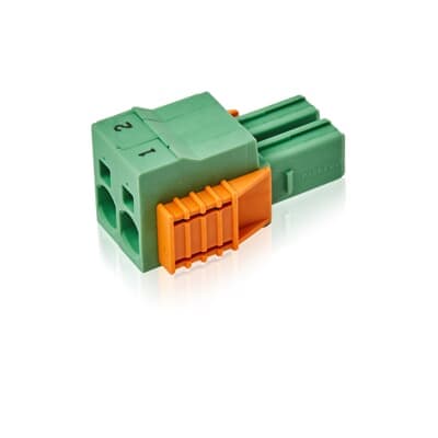 ABB 3HAC037758-001 ABB 3HAC037758-001