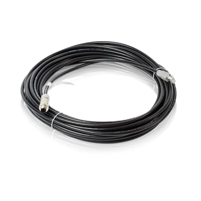 ABB 3HAC051736-004 ABB 3HAC051736-004