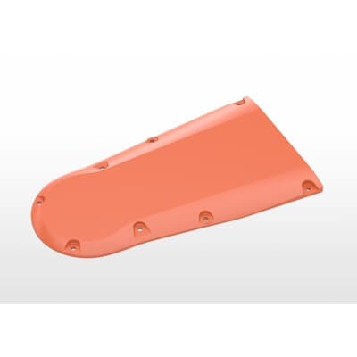 ABB 3HAC059555-002 ABB 3HAC059555-002